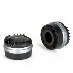 RCF ND850 2.0 3" neodymowy driver wysoko tonowy 110W, w wersjach z wyjściem 2"